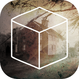 Cube Escape: Case 23