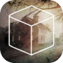 Cube Escape: Case 23