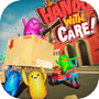 Icon of Handle with Care!