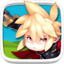 Icon of Legend of Hero : Idle + Clicker Game