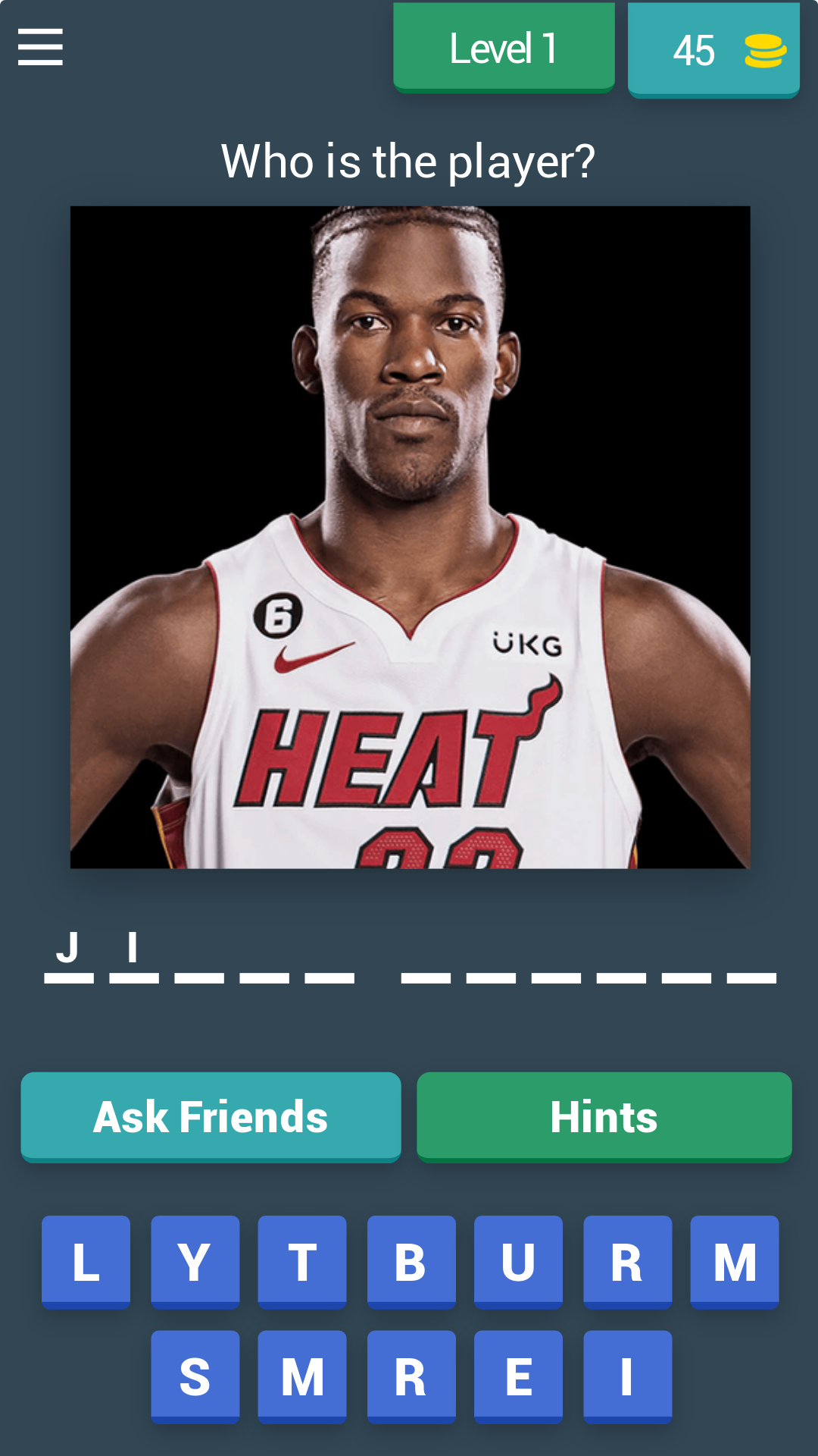 Nba shop champions quiz