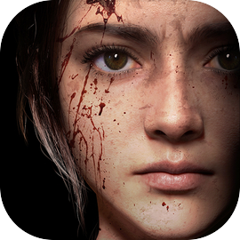 CrisisX - Last Survival Game