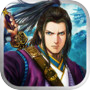 Icon of 铁血武林2（测试服）