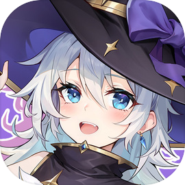 Tower of Fantasy android iOS apk download for free-TapTap