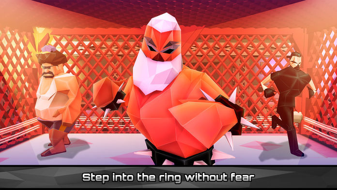 Ultimate Ninja Kung Fu Fighting Bros 게임 스크린 샷