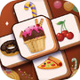 Icon of Tile Match Master Classic