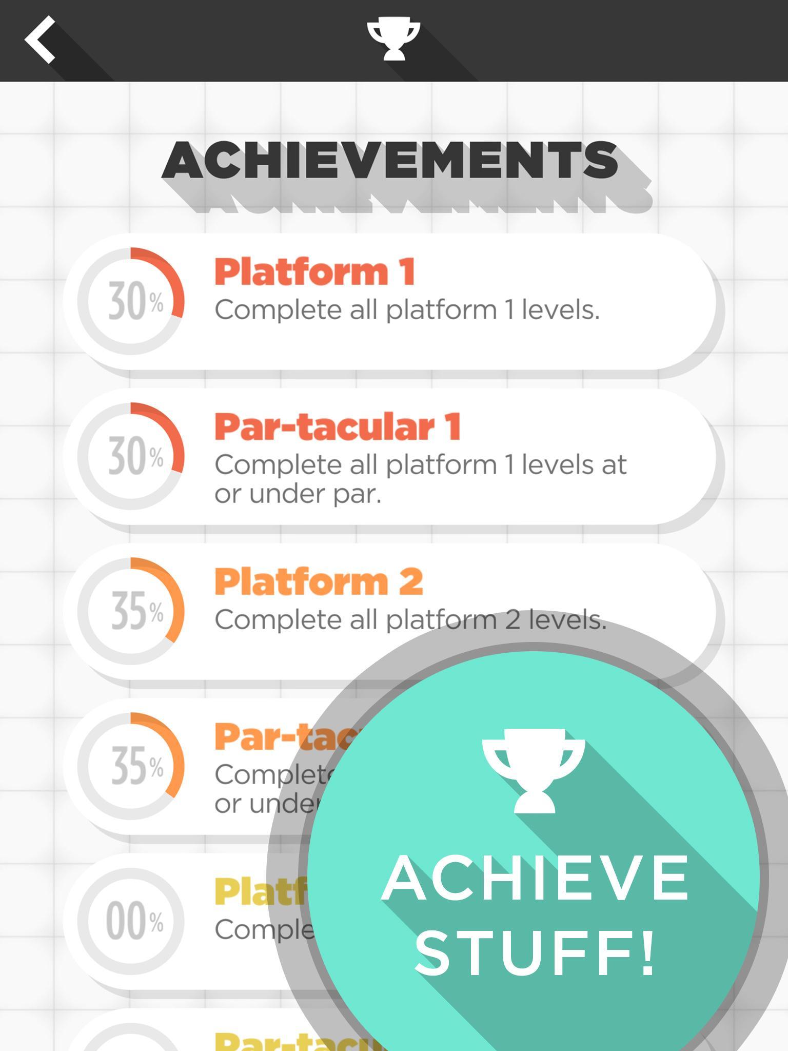 Screenshot 8 of Smoosh! 1.0.5