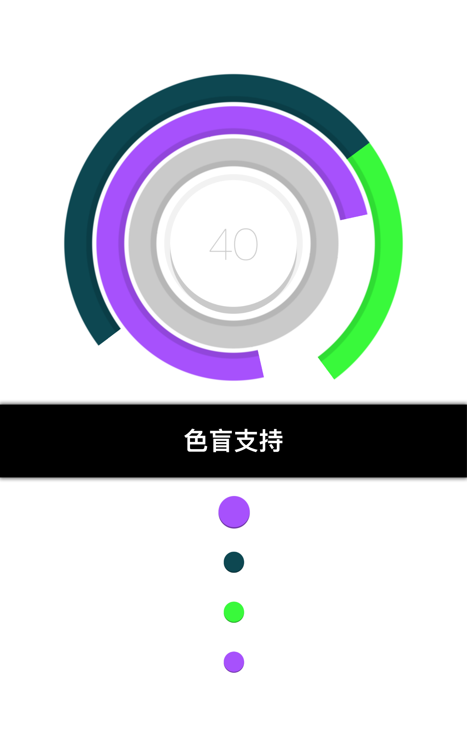 Скриншот игры Dulp