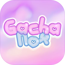 Gacha Nox - Nebula Mod