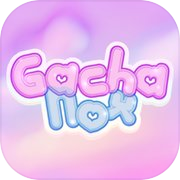 Gacha Nox - 星雲 Mod