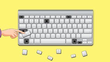 ストレス解消リラックスミニゲーム ゲームのスクリーンショット