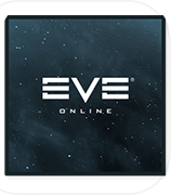 EVE: Dawn (PC)