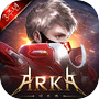 Icon of 아르카