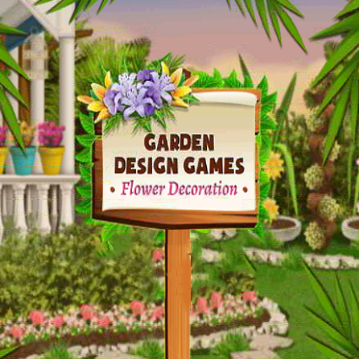 Download Garden of banban chapter 3 APK v2.0.0 For Android
