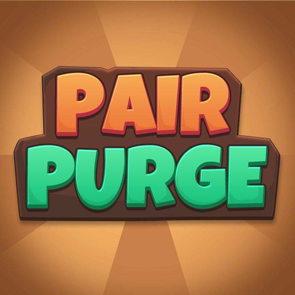 is pair purge game legit