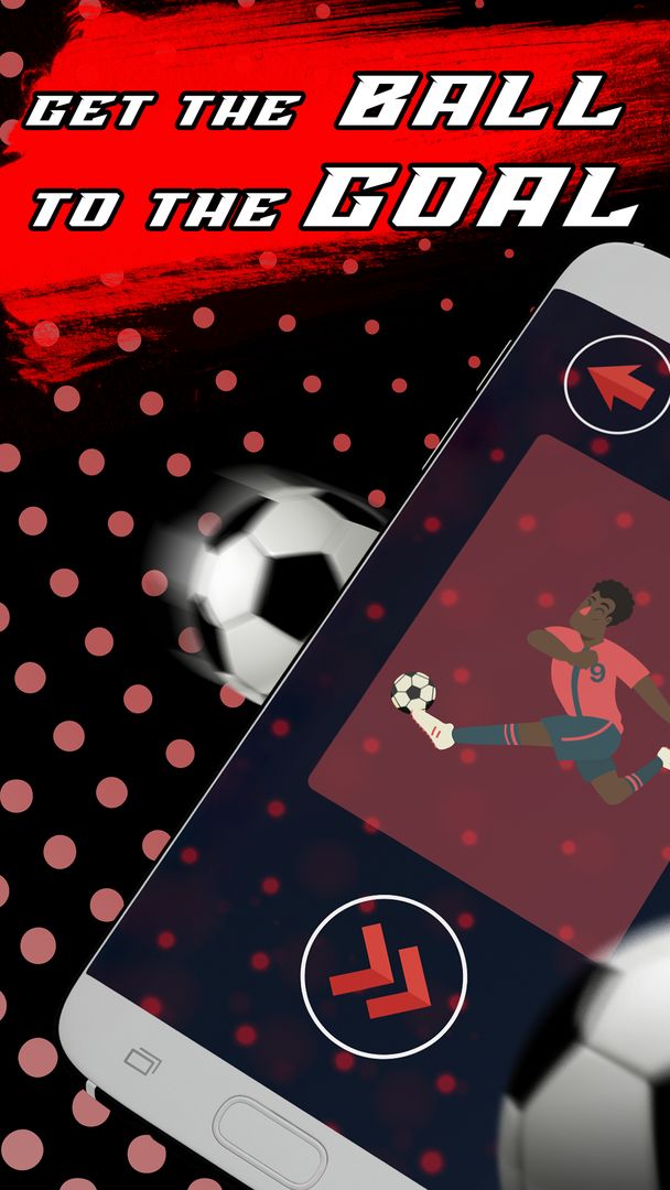 Sportybet App Scoring A Goal Android IOS TapTap sportybet-app-scoring-a-goal-android-ios-taptap
