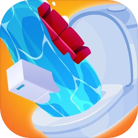 Toilet tower defense android iOS apk download for free-TapTap