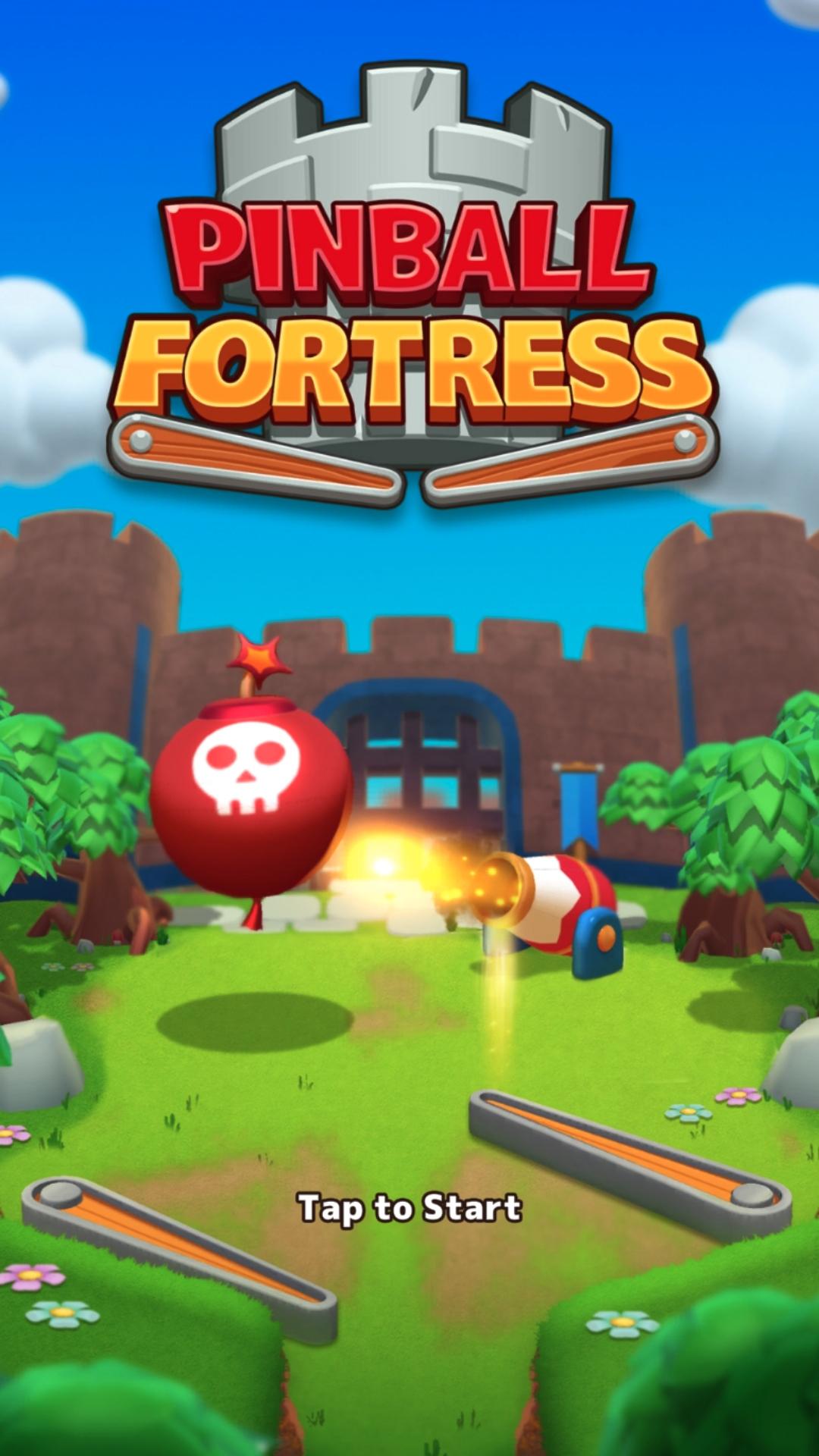 Download Last Fortress (MOD) APK for Android