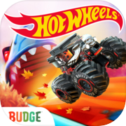 Hot Wheels Unlimited