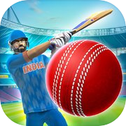 Cricket League