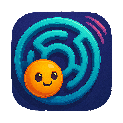 Maze Rotator Latest Version for Android/iOS APK - TapTap
