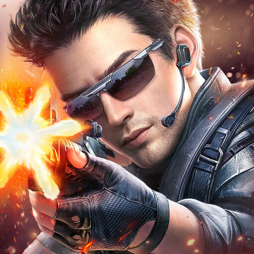Fire at Will Latest Version for Android/iOS APK - TapTap