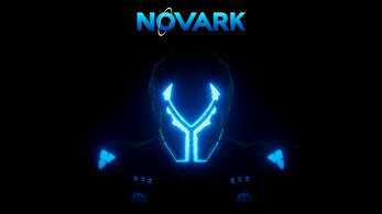 Screenshot 1 of Novark 