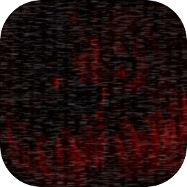 Animatronics: Corrupted