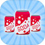 Goods Sorting 3d Match Master