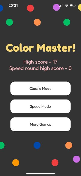 Color Box Master Color Master! Latest Version for Android/iOS APK - TapTap