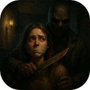 Silent Witness: Horror Game