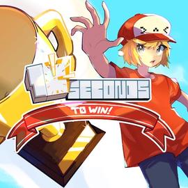 Ratings & Reviews - 10 Seconds to Win! PS4 & PS5 - TapTap
