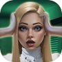 Icon dari Escape from Mental Hospital