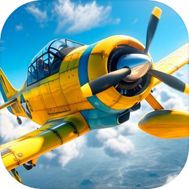 War Wings: PvP com aviões da Segunda Guerra Mundial é lançado no Android e  iPhone - Mobile Gamer