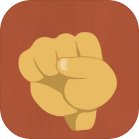 Rock Paper Scissors mobile android iOS apk download for free-TapTap