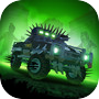 rUNDEAD: Zombie Road Rage