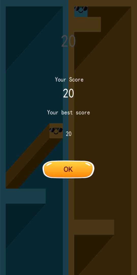 PlayTogether screenshot game