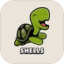 Icon of Shells Puzzle Game
