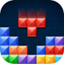Block Puzzles Game for Brick Blocks Jewel