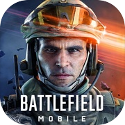 Battlefield™ Mobile