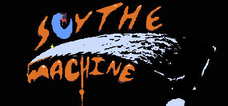 Banner of Scythe Machine 