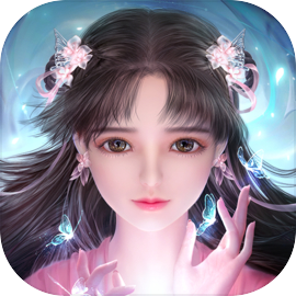 전쟁의 연가: 전연