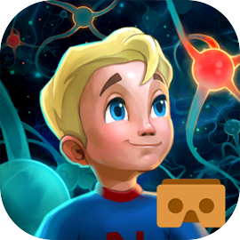 InMind VR 2 (Cardboard)