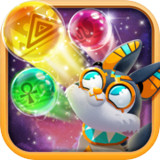 Project Jungle Marble