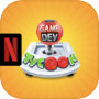 Game Dev Tycoon NETFLIX