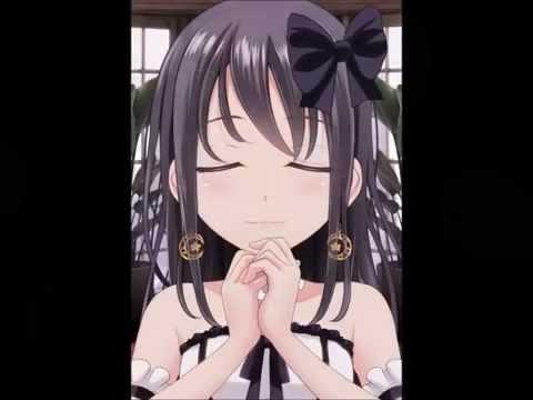 Screenshot of the video of 恋愛タップコミュニケーションゲーム 週刊マイドール