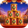 Icon of Smash Fair: Tin Can Fest
