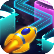 space frontier
