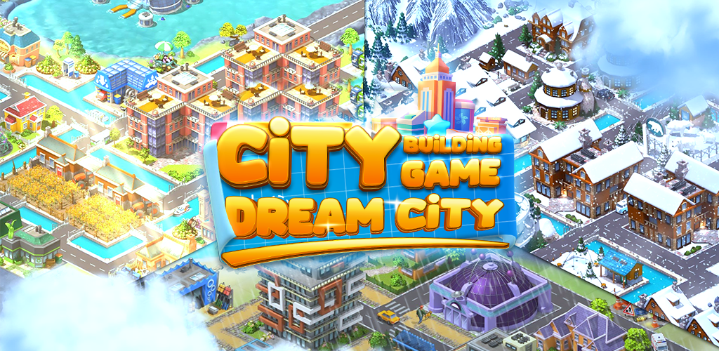 Big City Life : Simulator android iOS apk download for free-TapTap