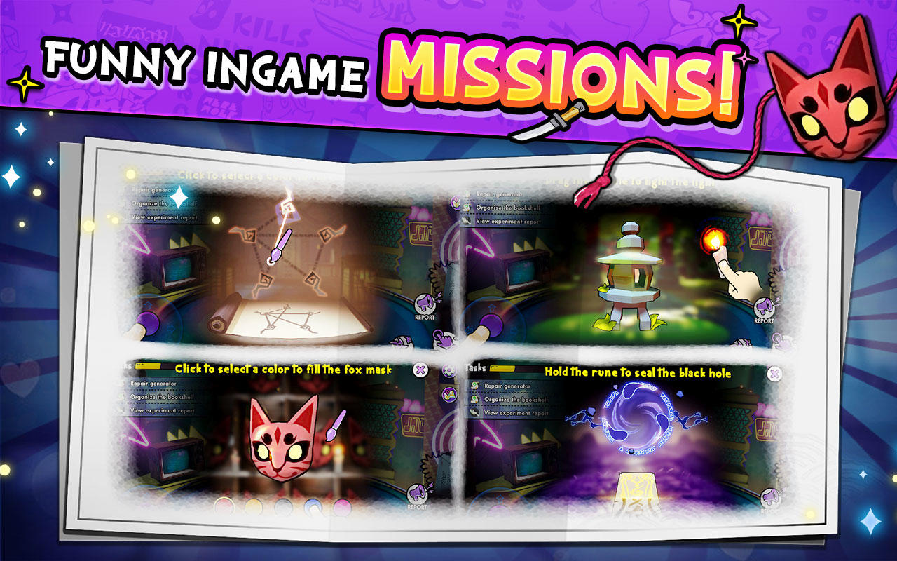 FoE Latest Version for Android/iOS APK - TapTap